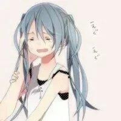 宁艺卓嘉人五月刊封面